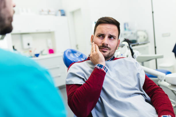Best Pediatric Dentistry  in Vernon Center, NJ