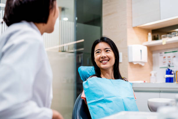Best Veneers and Lumineers  in Vernon Center, NJ