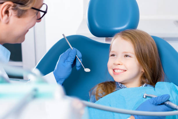 Best Oral Cancer Screening  in Vernon Center, NJ