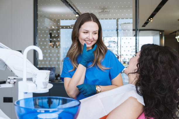 Best Traditional Braces  in Vernon Center, NJ