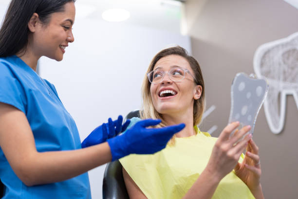 Best Dentures (Full and Partial)  in Vernon Center, NJ