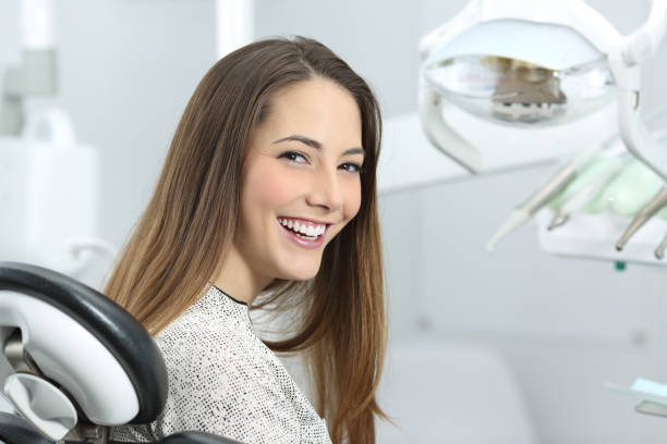 Best Dental Inlays and Onlays  in Vernon Center, NJ
